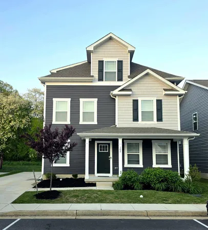 $395,000 | 107 Flying Cloud Drive, Chestertown, MD 21620