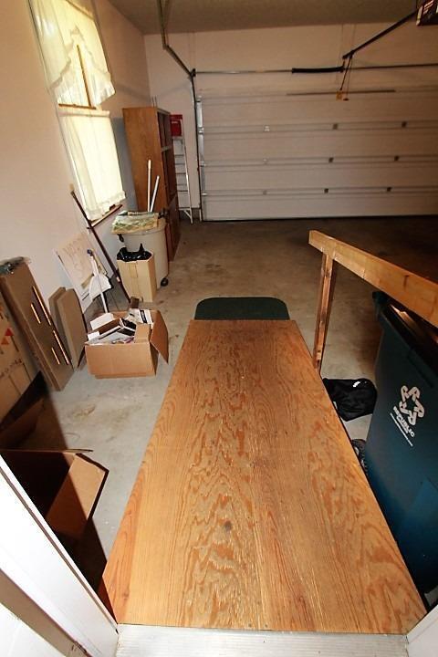 376 Judd Road Amelia, OH 45102 - Photo 30 of 30 Gallery Image 30