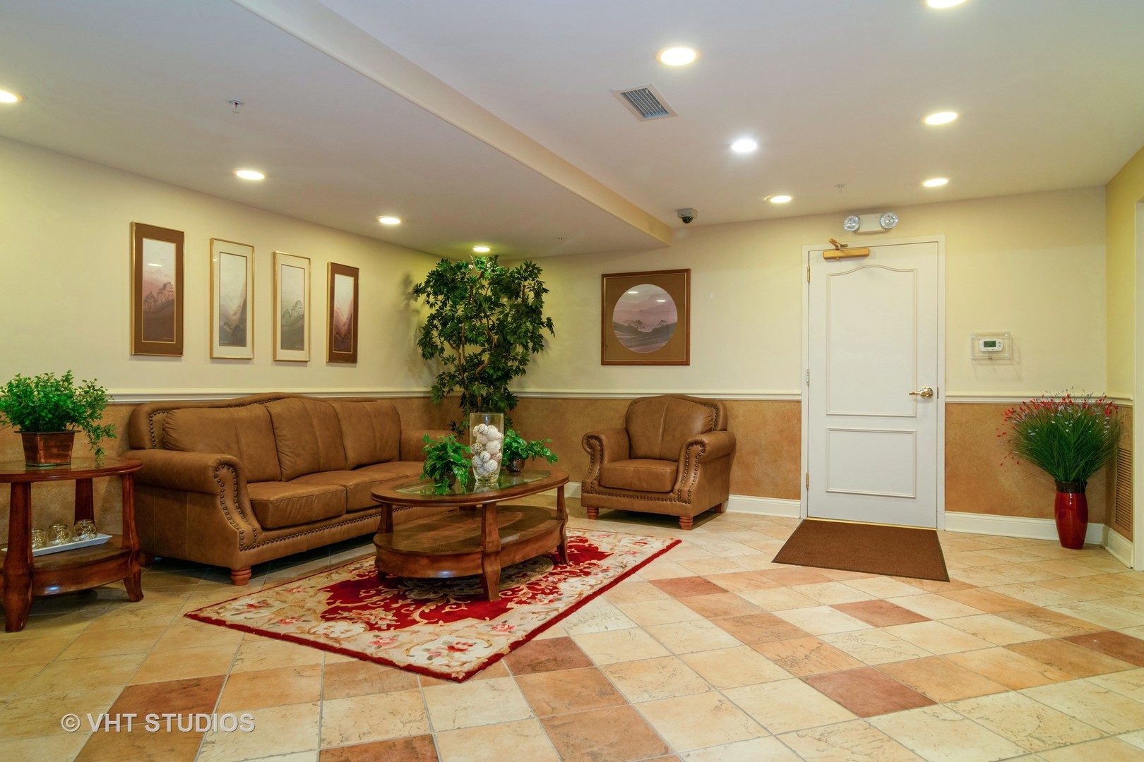 1 Itasca Place, Unit 408 Addison, IL 60143 - Photo 2 of 15