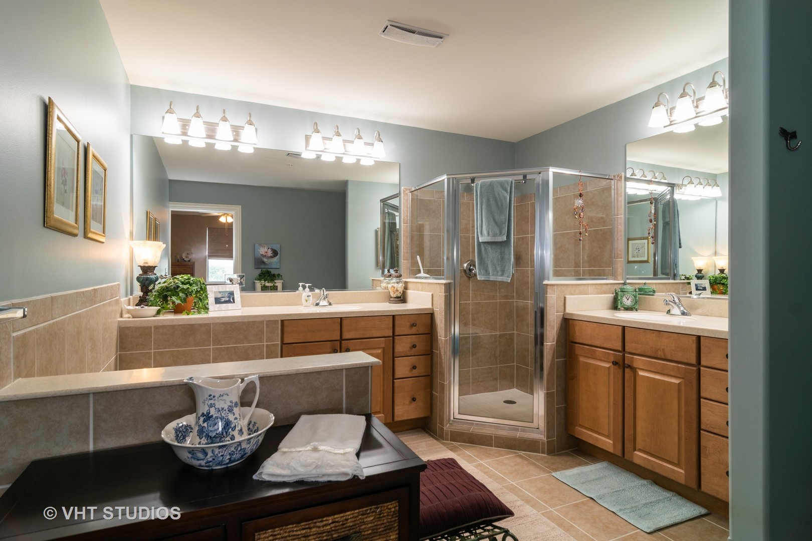 1 Itasca Place, Unit 408 Addison, IL 60143 - Photo 11 of 15