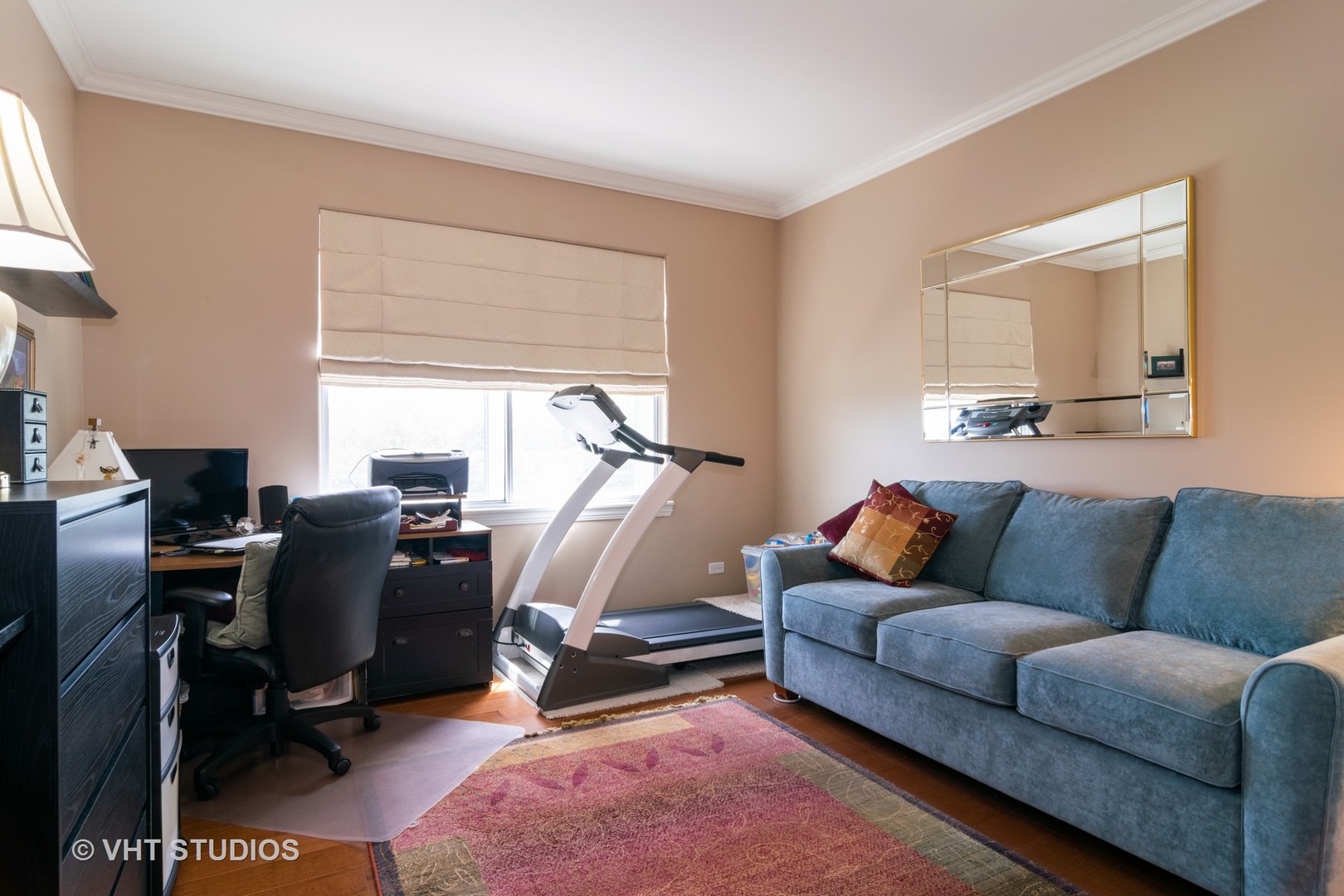 1 Itasca Place, Unit 408 Addison, IL 60143 - Photo 12 of 15