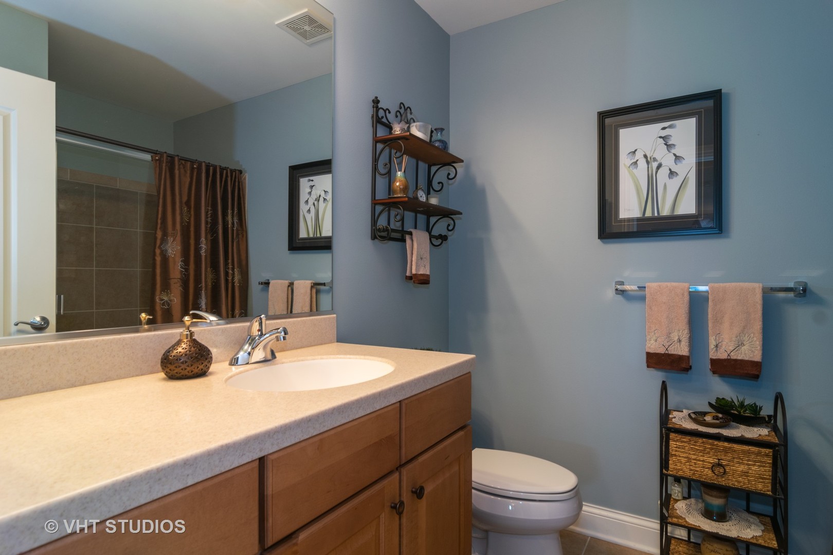 1 Itasca Place, Unit 408 Addison, IL 60143 - Photo 13 of 15