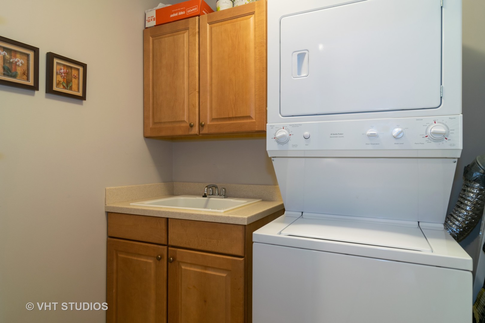 1 Itasca Place, Unit 408 Addison, IL 60143 - Photo 14 of 15