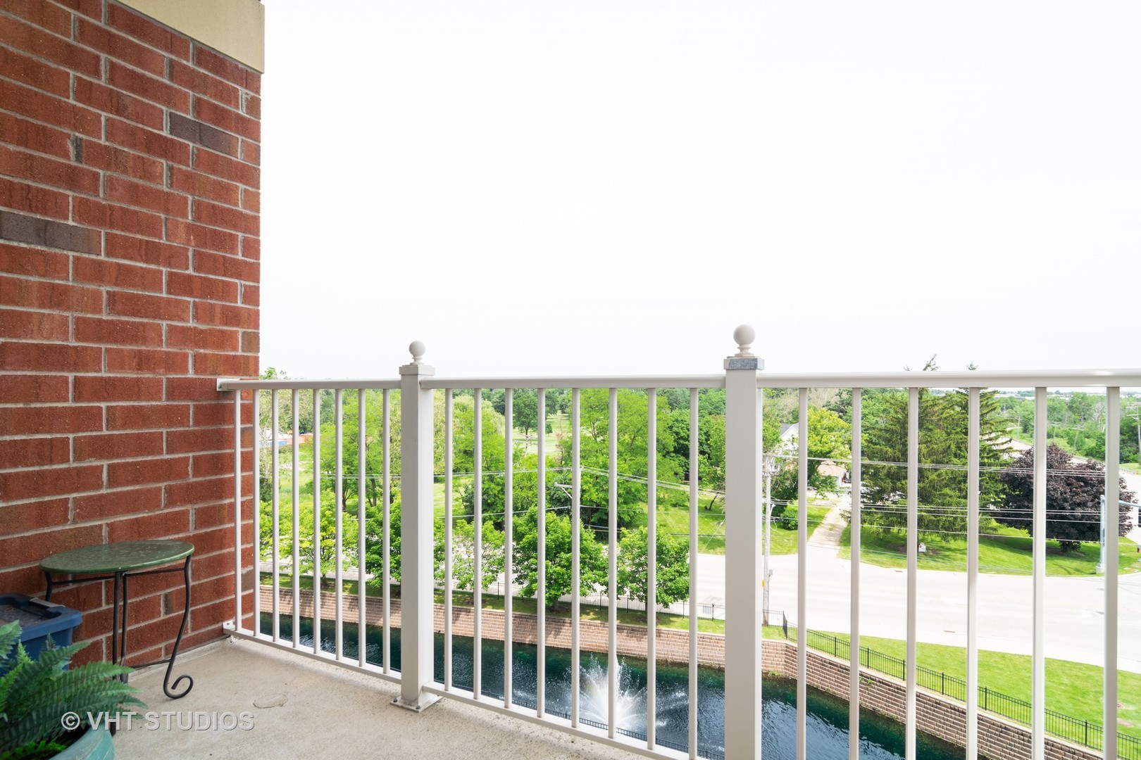 1 Itasca Place, Unit 408 Addison, IL 60143 - Photo 15 of 15