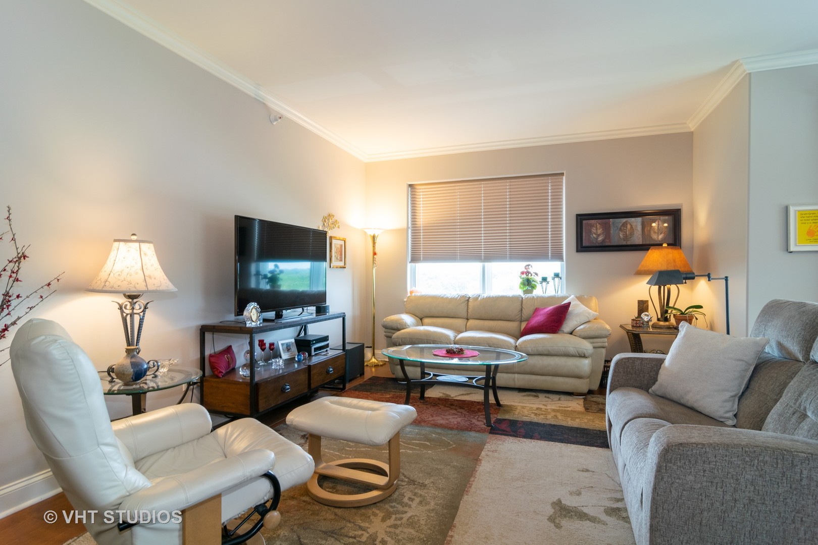 1 Itasca Place, Unit 408 Addison, IL 60143 - Photo 4 of 15