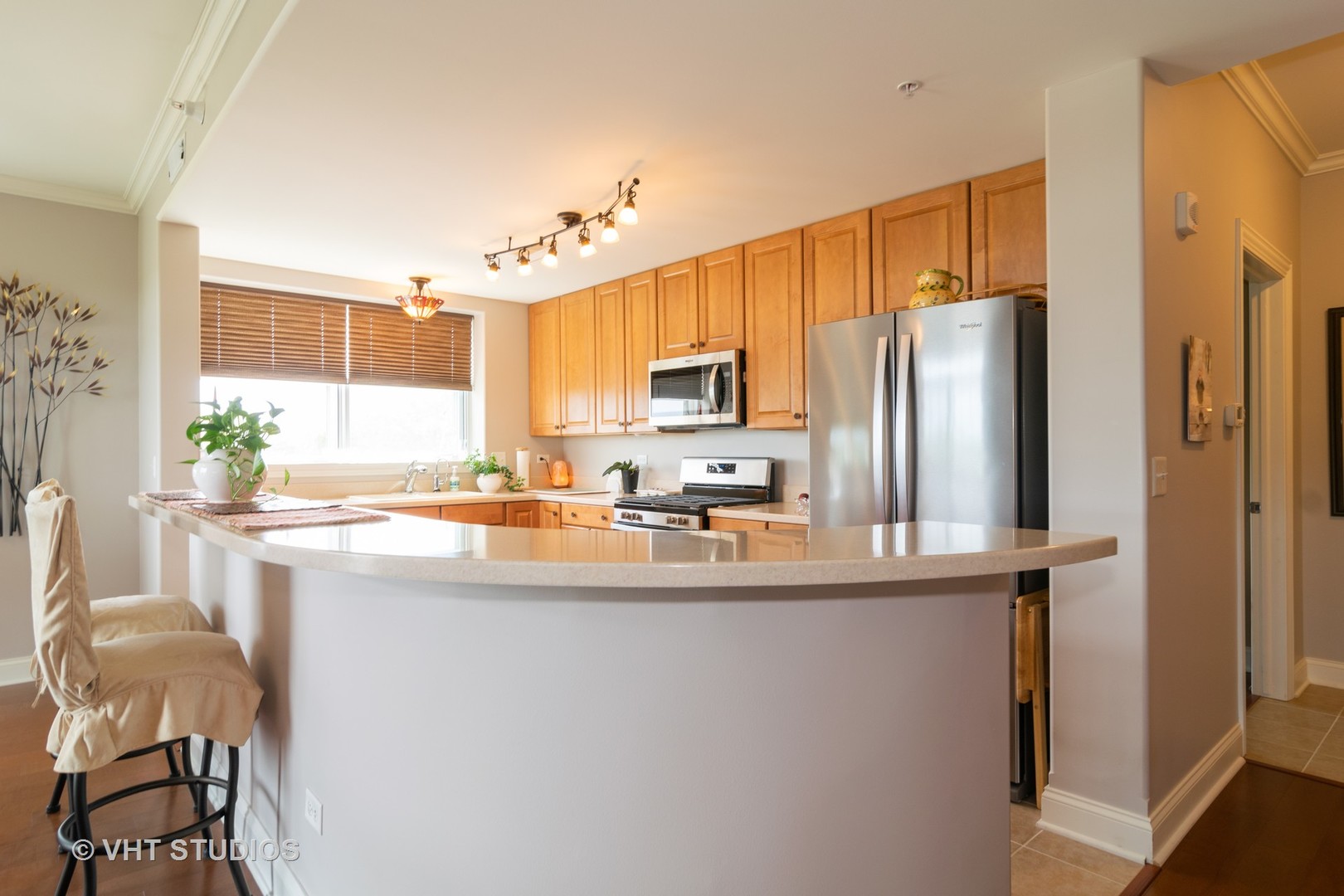 1 Itasca Place, Unit 408 Addison, IL 60143 - Photo 5 of 15