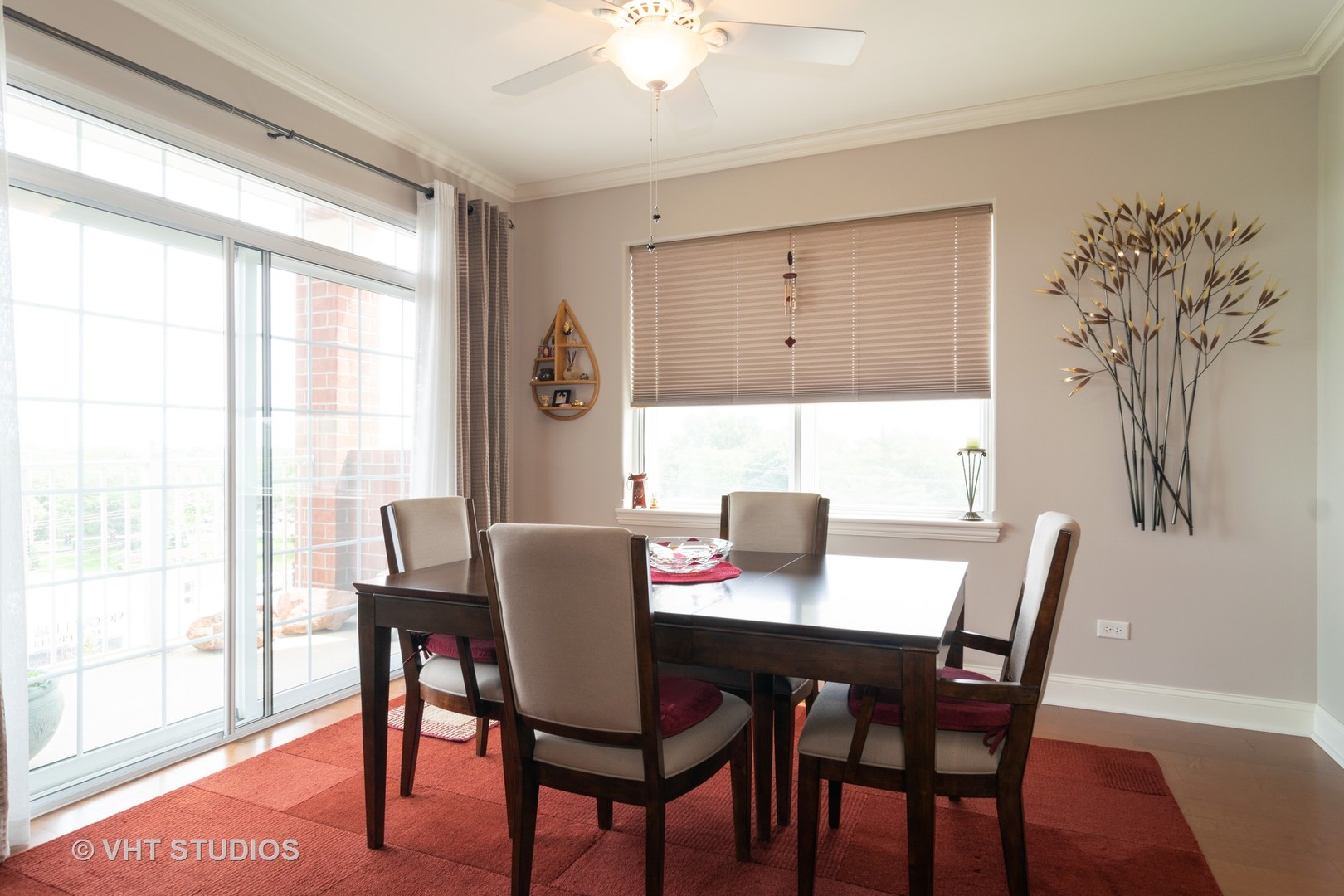 1 Itasca Place, Unit 408 Addison, IL 60143 - Photo 7 of 15