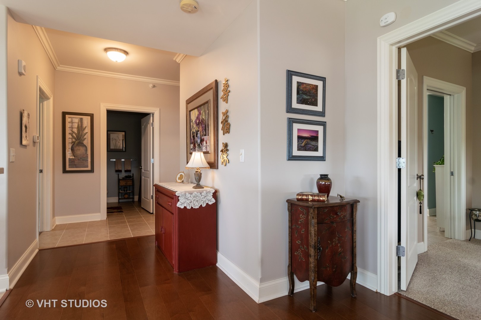 1 Itasca Place, Unit 408 Addison, IL 60143 - Photo 8 of 15