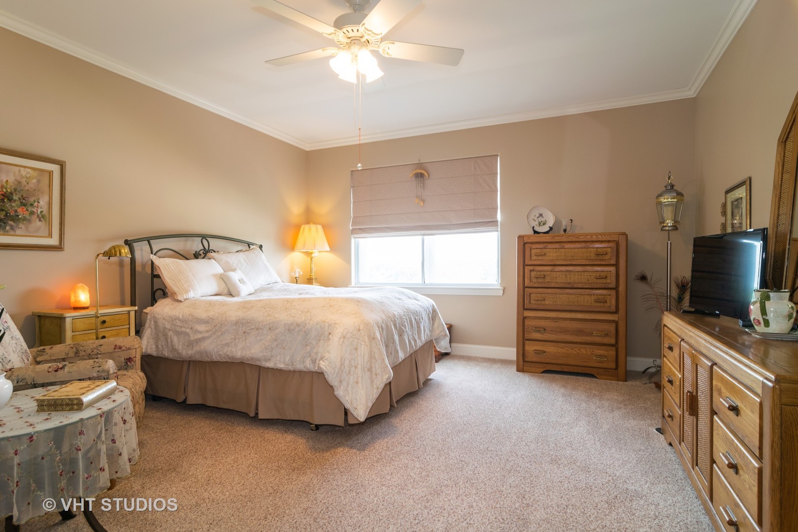 1 Itasca Place, Unit 408 Addison, IL 60143 - Photo 9 of 15