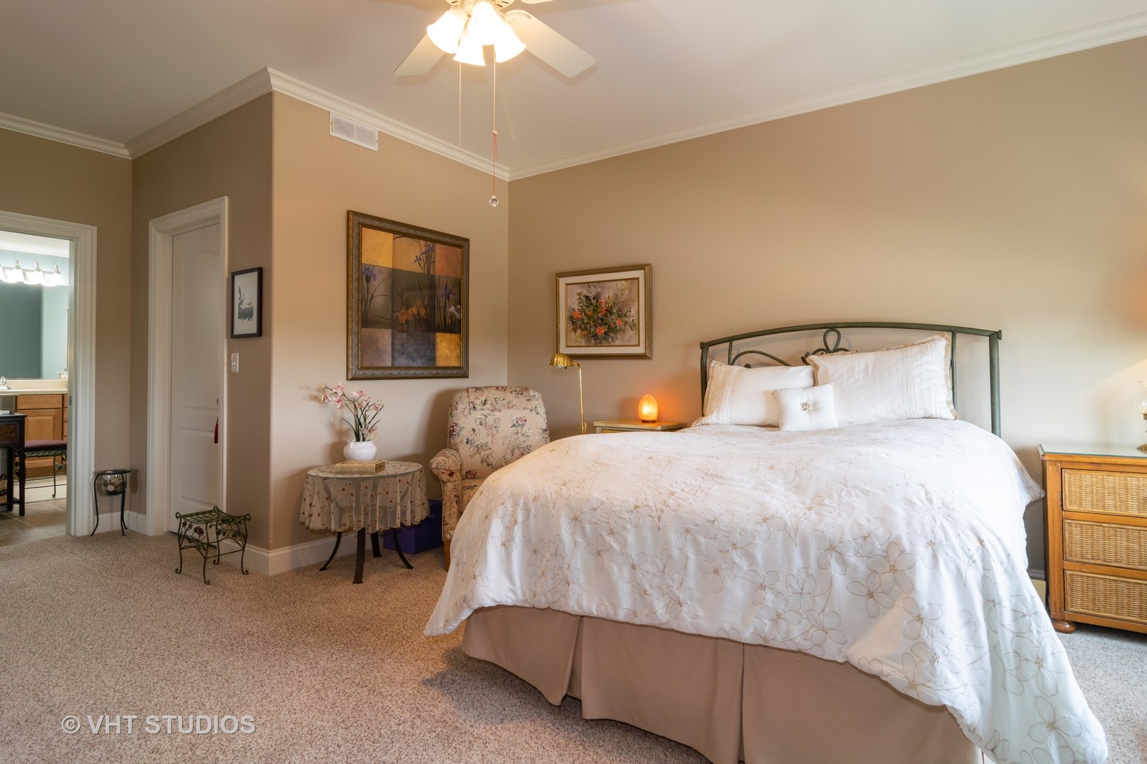 1 Itasca Place, Unit 408 Addison, IL 60143 - Photo 10 of 15