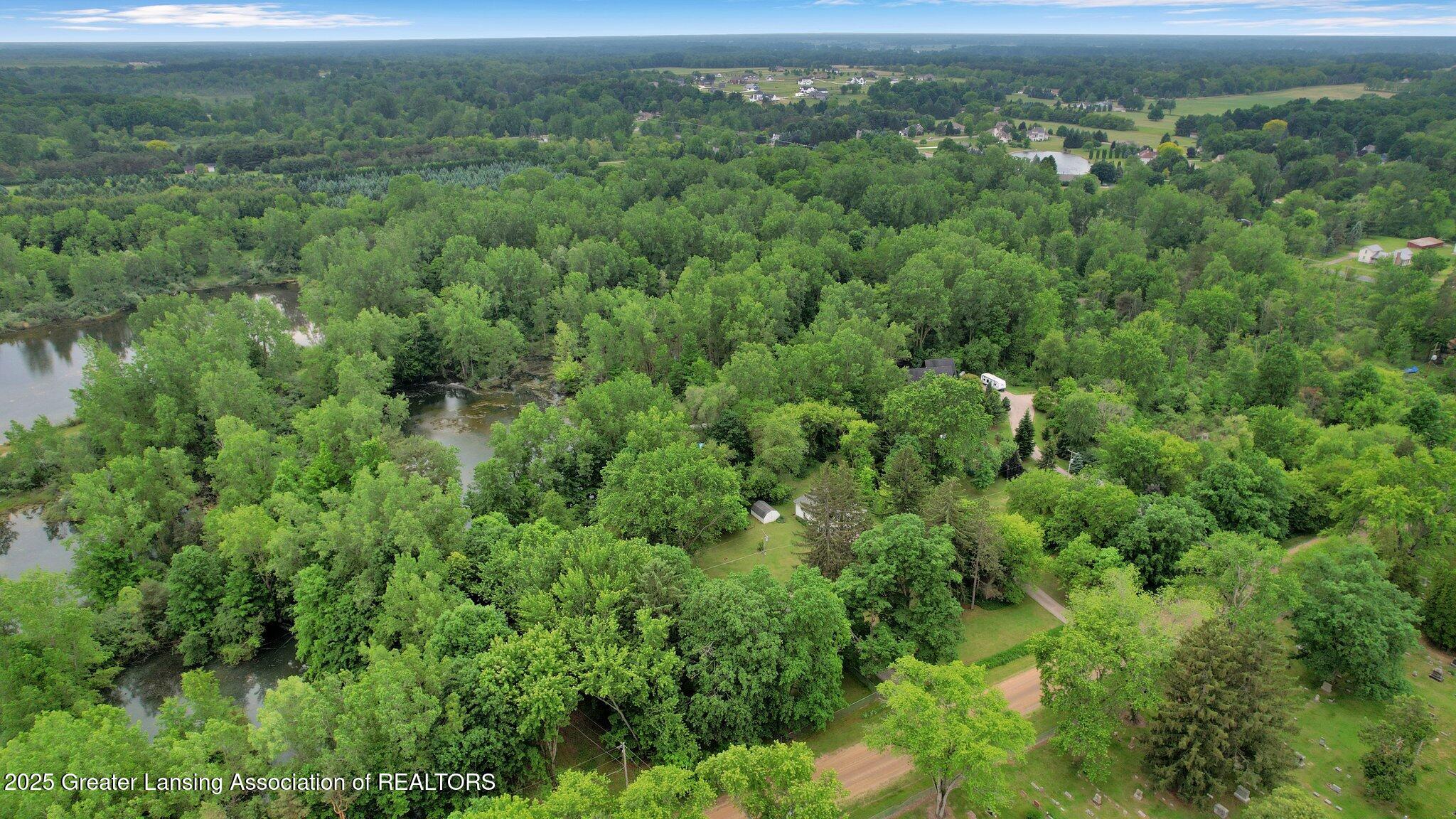 8767 Corrison Road Grand Ledge, MI 48837 - Photo 49 of 57 42-web-or-mls-Open Ended Media-42