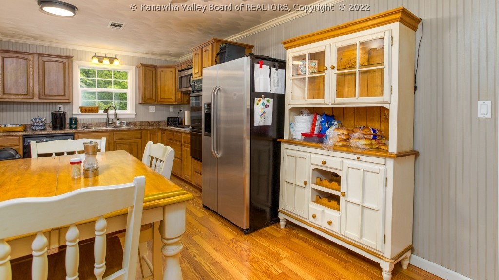 3681 Trace Creek Road Milton, WV 25541 - Photo 11 of 32 Gallery Image 11