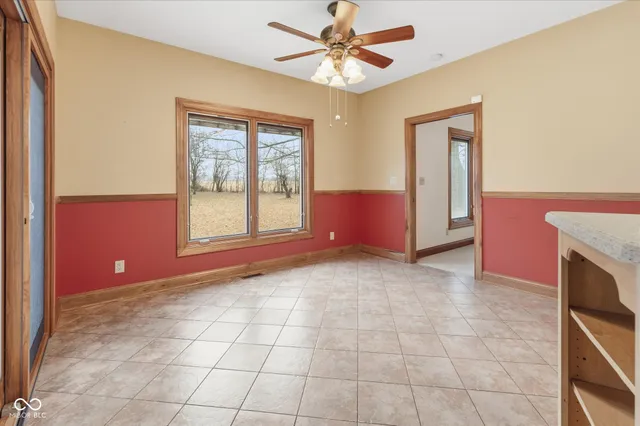 $1 | 6699 South County Road 350 West, Clayton, IN 46118