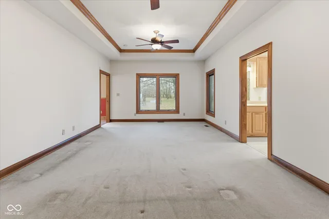 $1 | 6699 South County Road 350 West, Clayton, IN 46118