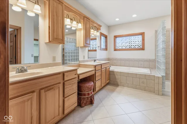 $1 | 6699 South County Road 350 West, Clayton, IN 46118