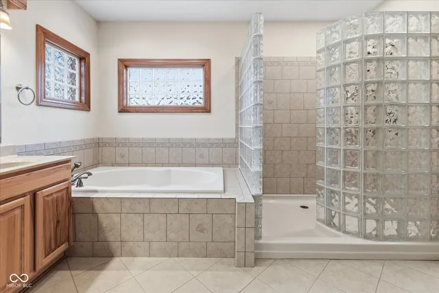 $1 | 6699 South County Road 350 West, Clayton, IN 46118