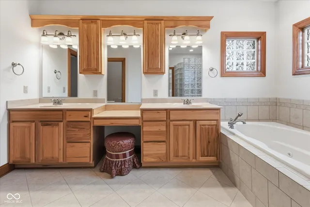 $1 | 6699 South County Road 350 West, Clayton, IN 46118