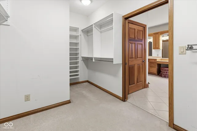 $1 | 6699 South County Road 350 West, Clayton, IN 46118