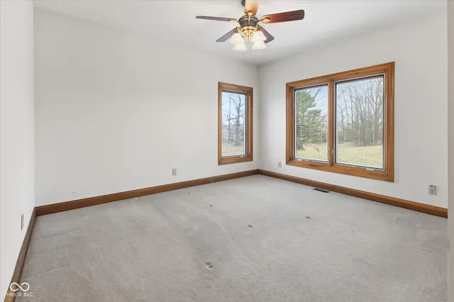 $1 | 6699 South County Road 350 West, Clayton, IN 46118