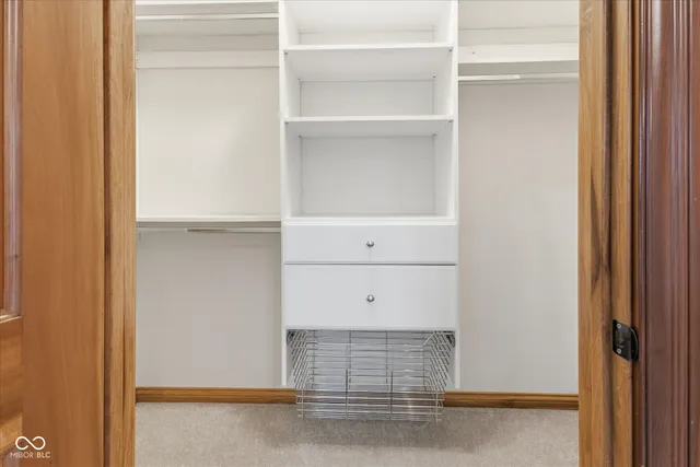 $1 | 6699 South County Road 350 West, Clayton, IN 46118