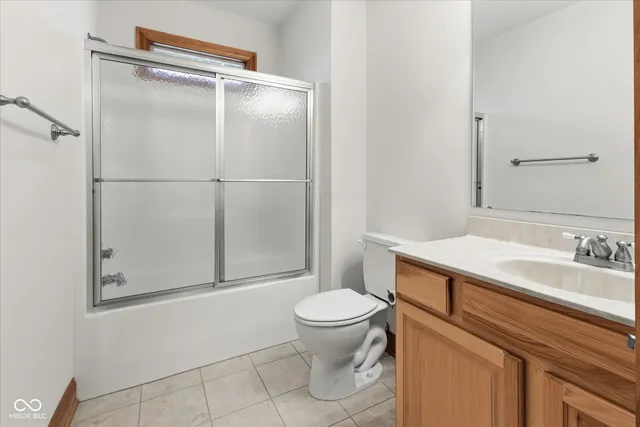 $1 | 6699 South County Road 350 West, Clayton, IN 46118