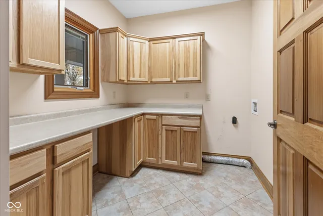 $1 | 6699 South County Road 350 West, Clayton, IN 46118