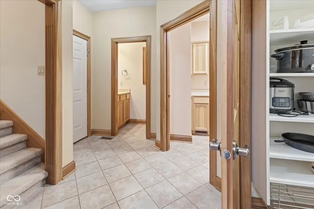 $1 | 6699 South County Road 350 West, Clayton, IN 46118