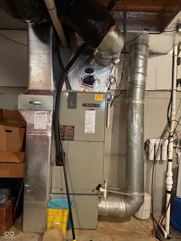 $1 | 6699 South County Road 350 West, Clayton, IN 46118