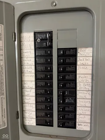 $1 | 6699 South County Road 350 West, Clayton, IN 46118