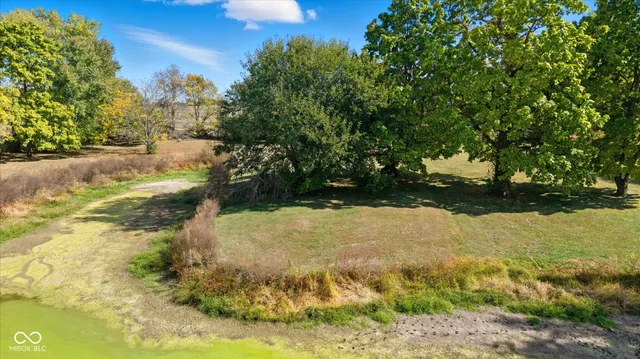 $1 | 6699 South County Road 350 West, Clayton, IN 46118