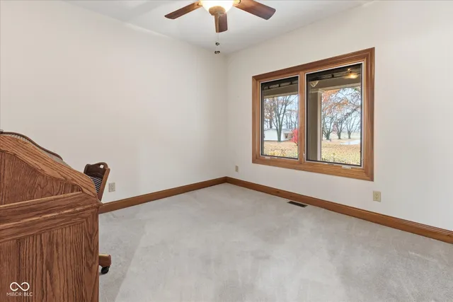 $1 | 6699 South County Road 350 West, Clayton, IN 46118