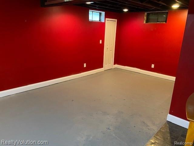 1520 East Dryden Road Metamora, MI 48455 - Photo 8 of 19 IMG_4440.jpg