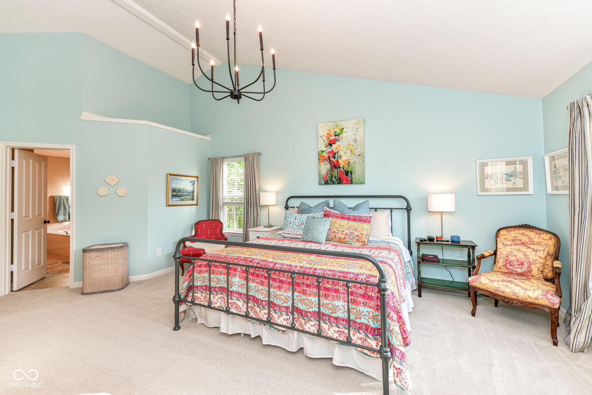 11321 Romeo Place Fishers, IN 46040 - Photo 27 of 60 Gallery Image 27