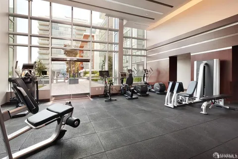 $1,820,000 | 738 Long Bridge Street, Unit 205, San Francisco, CA 94158