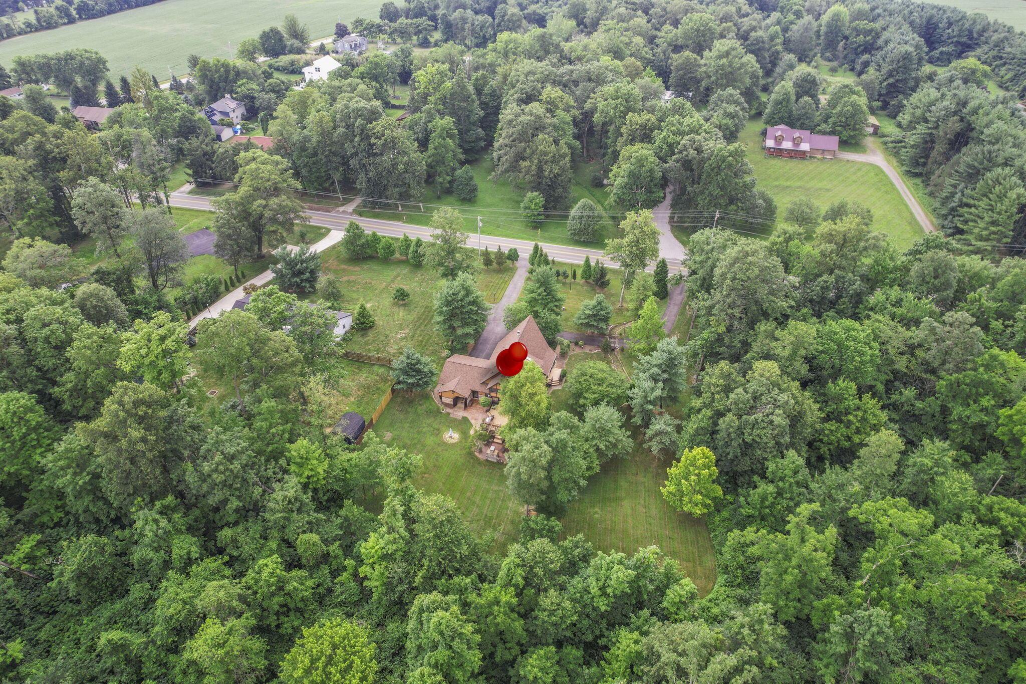 5482 Blacklick-Eastern Road Northwest Pickerington, OH 43147 - Photo 122 of 131 122-web-or-mls-DJI_0338 - Copy