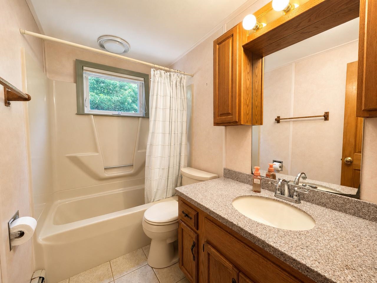 240 Jericho Road Richmond, VT 05477 - Photo 22 of 43