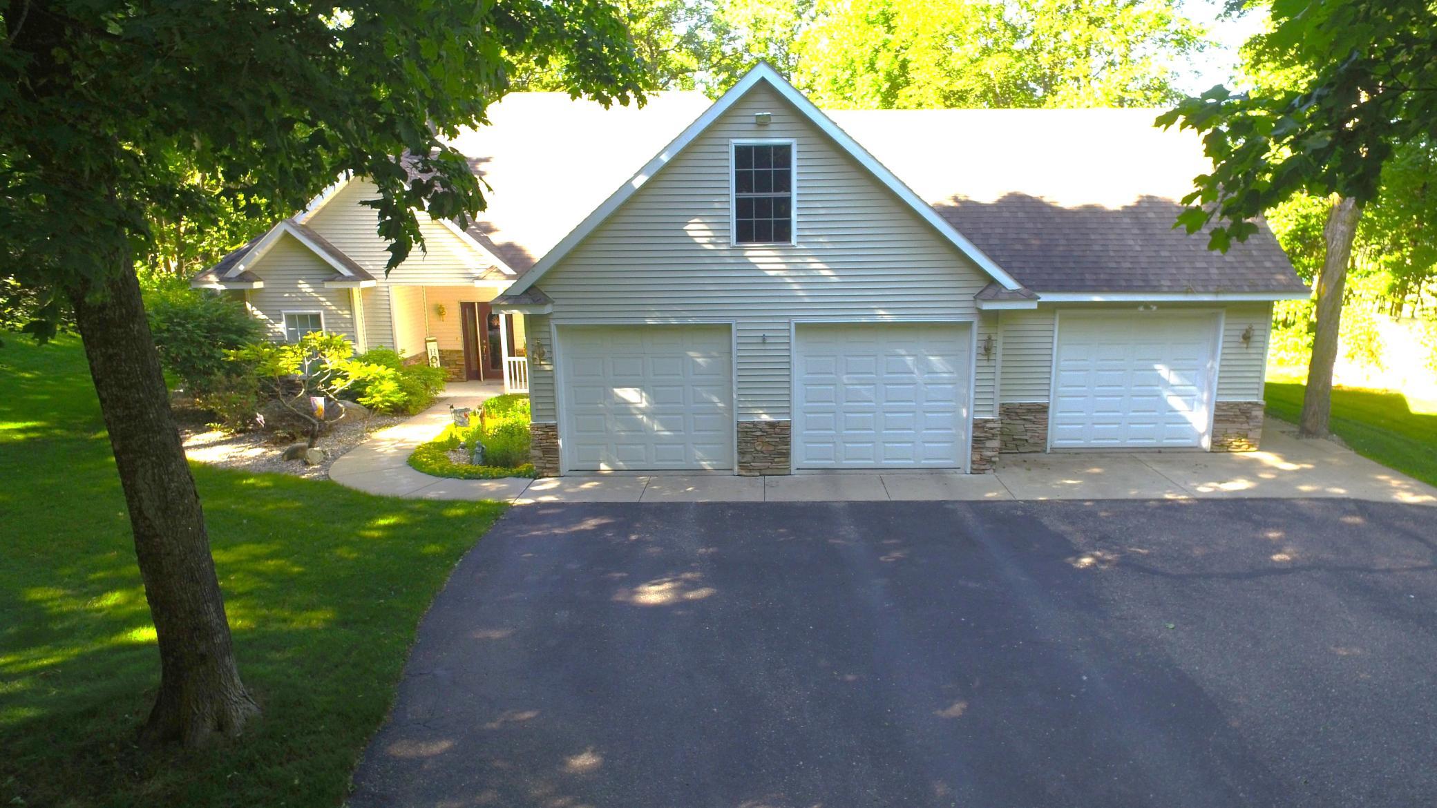 23131 Grandview Loop Long Prairie, MN 56347 - Photo 1 of 1 Gallery Image 1