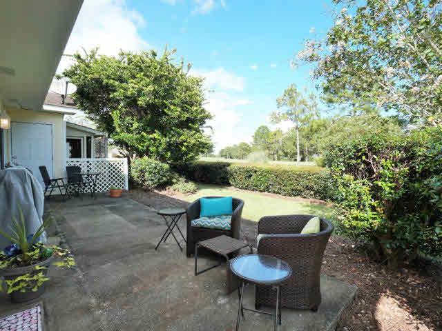 9490 Villas Drive, Unit 9490 Foley, AL 36535 - Photo 23 of 26