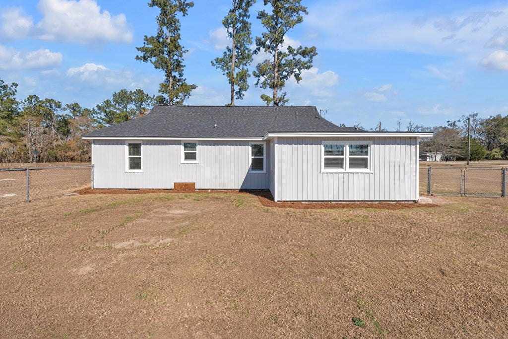 6055 Skipper Bridge Road Hahira, GA 31632 - Photo 26 of 35 Gallery Image 26