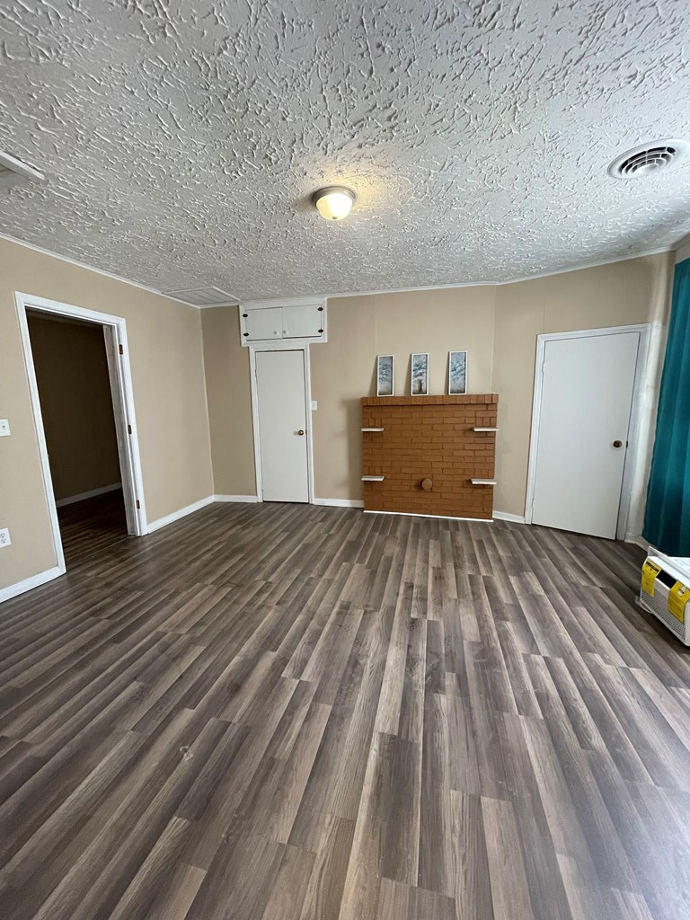 306 Chestnut Street Darlington, SC 29532 - Photo 17 of 36 Gallery Image 17