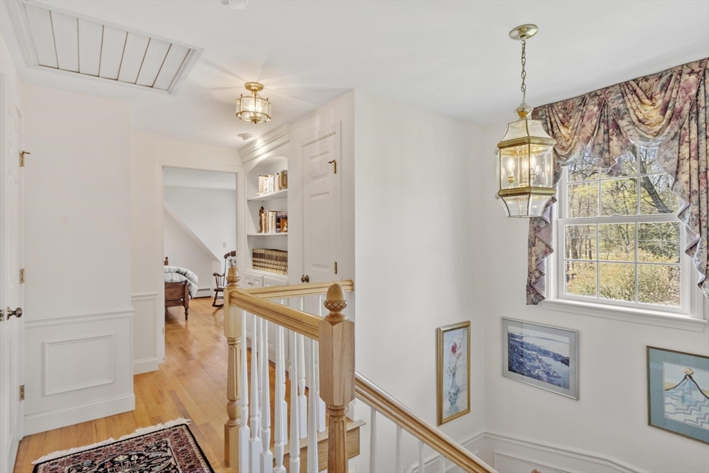 103 Brooks Station Road Princeton, MA 01541 - Photo 24 of 42