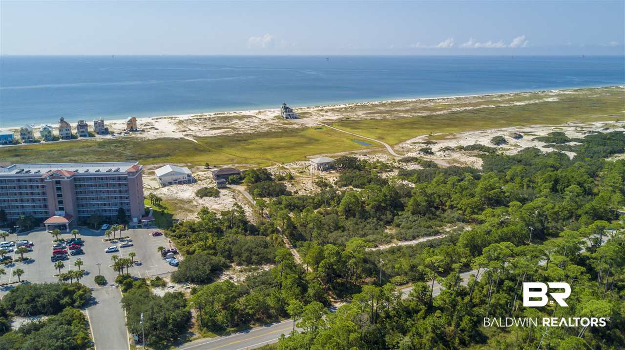 1322 West Fort Morgan Road Gulf Shores, AL 36542 - Photo 5 of 9