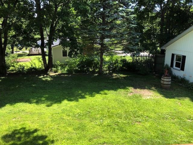 323 Main Road North Hampden, ME 04444 - Photo 35 of 35 Photo