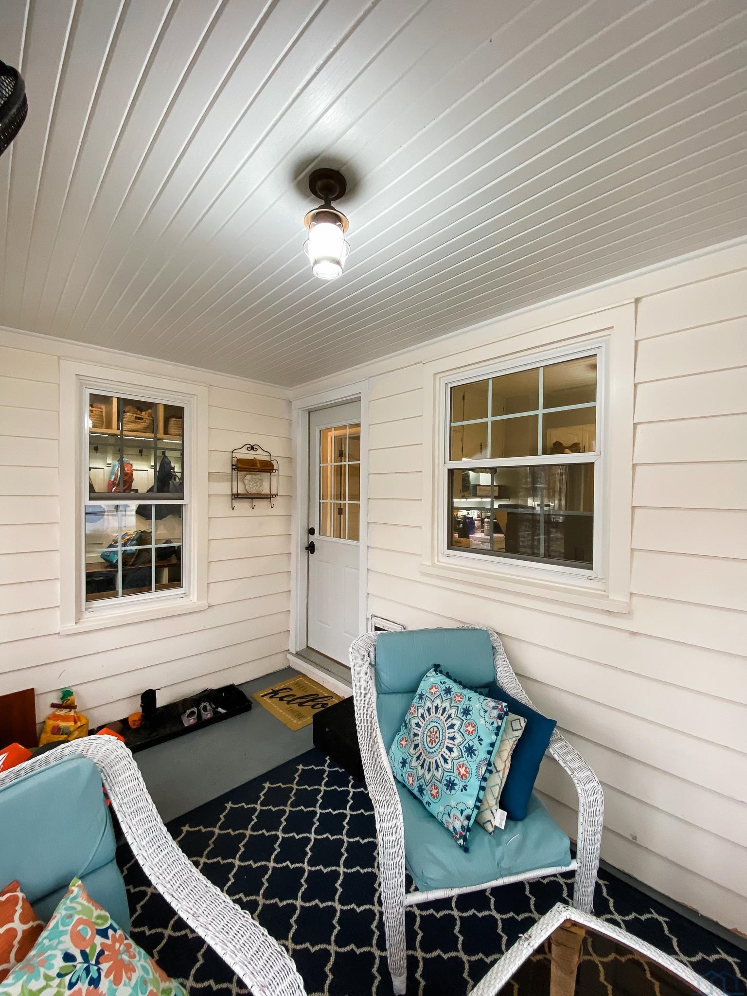 35 9th Street Southwest Le Mars, IA 51031 - Photo 15 of 36 Gallery Image 15
