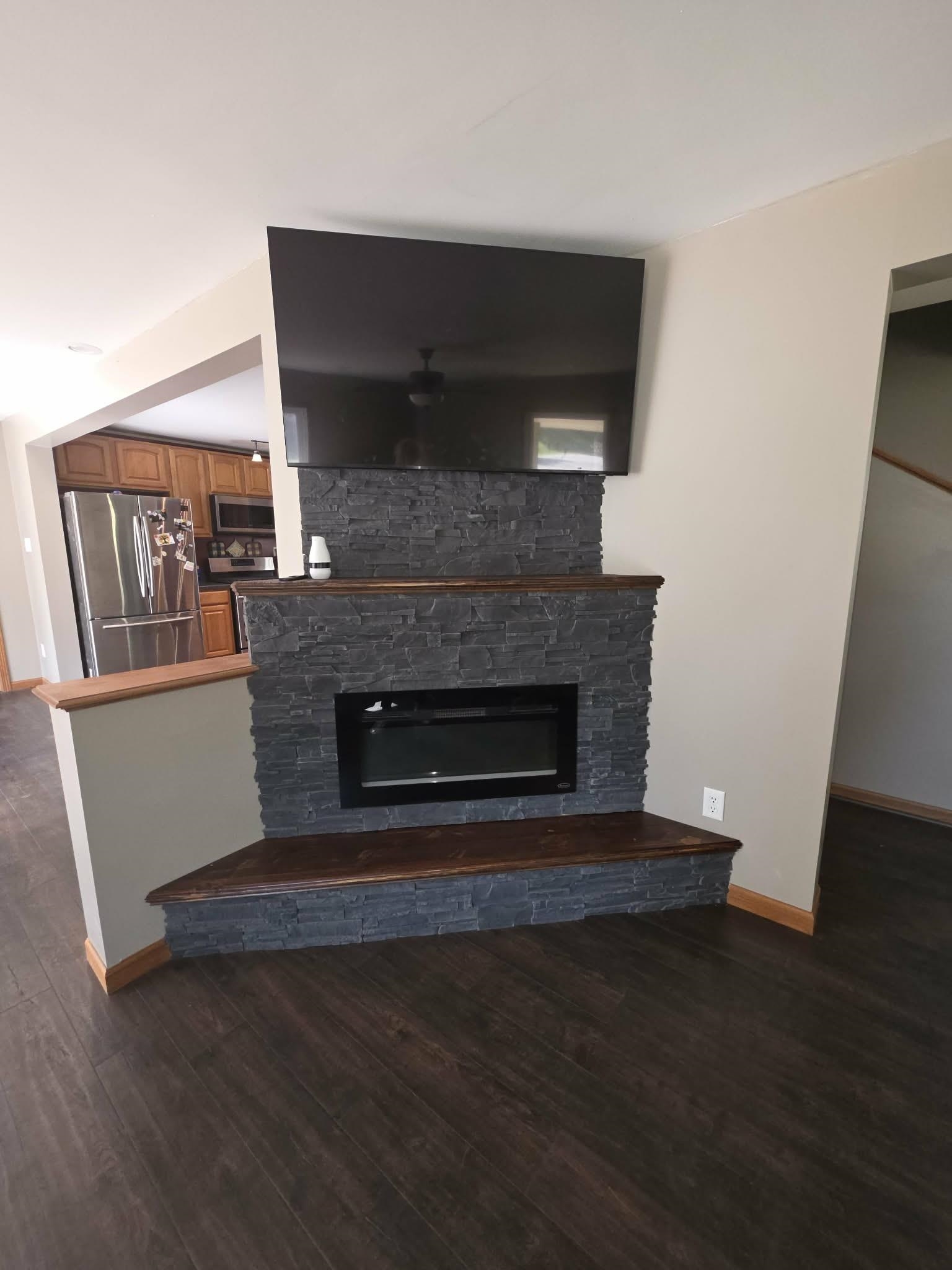 102 East State Road Mount Carroll, IL 61053 - Photo 20 of 31 Gallery Image 20