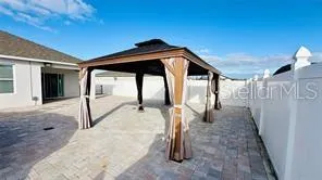a view of entryway