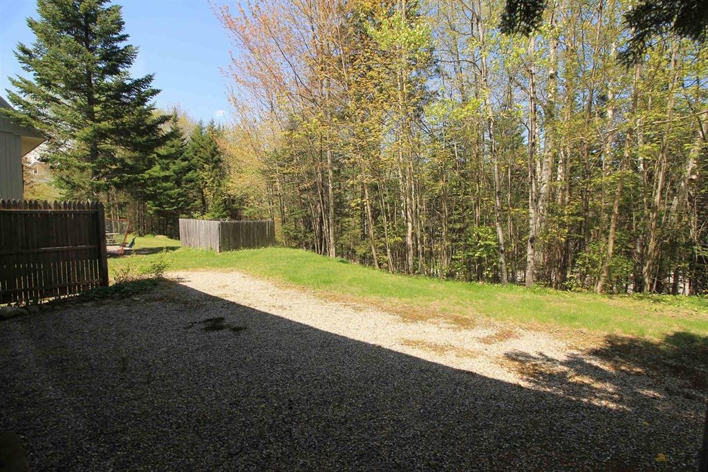 18 Davos Way, Unit C17 Waterville Valley, NH 03215 - Photo 8 of 12