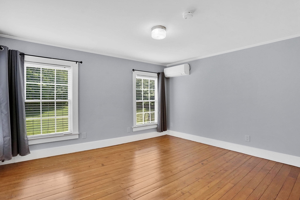 102 Miller Street Ludlow, MA 01056 - Photo 28 of 41