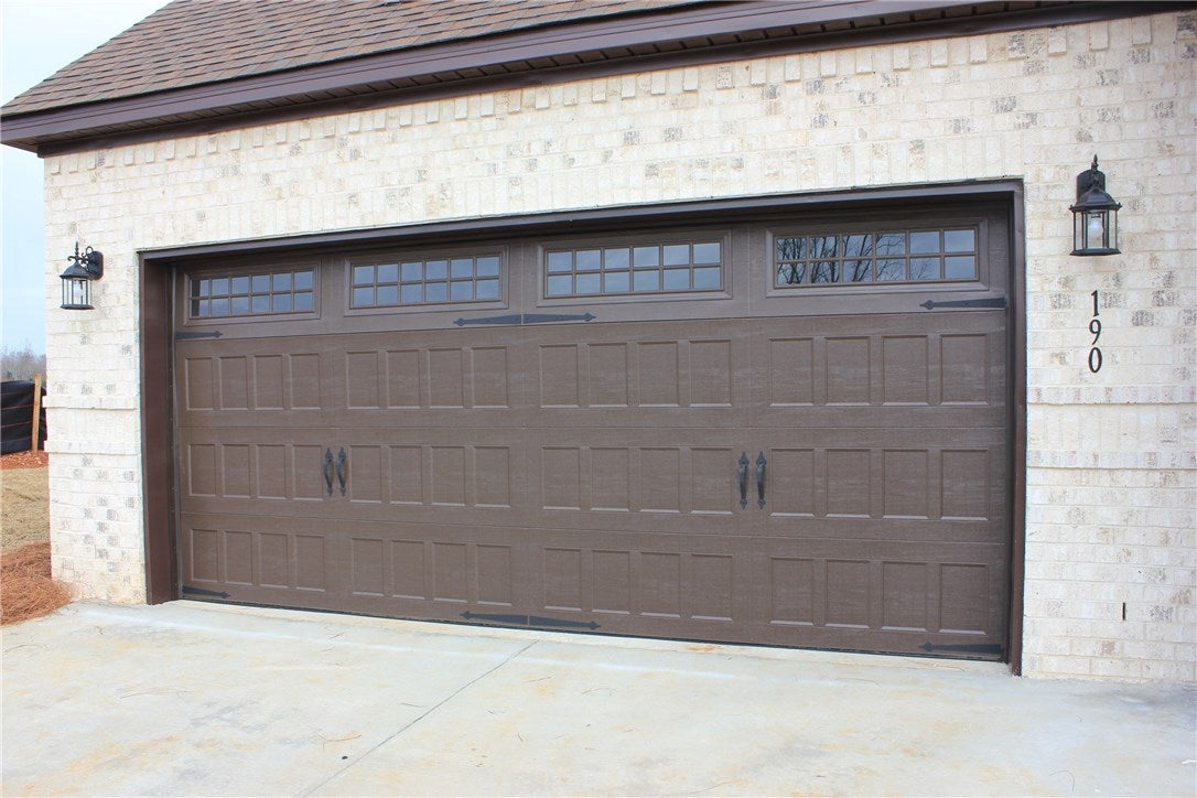 190 Blasted Rock Road Auburn, AL 36830 - Photo 4 of 44 Gallery Image 4