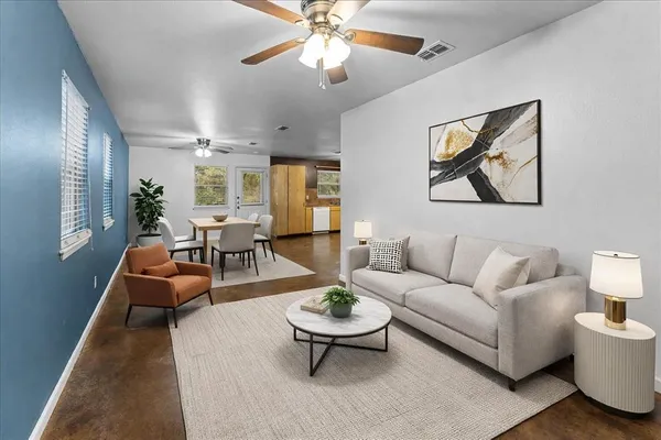 $1,775 | 230 Private Road 7422, Unit 230, Hawkins, TX 75765